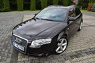Audi A4 2,0 TDI 170KM S-Line Xenon Skóry PDC Alufelgi Grz. Fotele Serwis z DE - 7