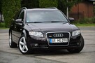 Audi A4 2,0 TDI 170KM S-Line Xenon Skóry PDC Alufelgi Grz. Fotele Serwis z DE - 9