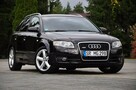 Audi A4 2,0 TDI 170KM S-Line Xenon Skóry PDC Alufelgi Grz. Fotele Serwis z DE - 12