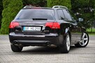 Audi A4 2,0 TDI 170KM S-Line Xenon Skóry PDC Alufelgi Grz. Fotele Serwis z DE - 15