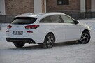 Hyundai i30 1,6D 115KM Ful Led Navi Kamera F1 PDC Alufelgi Super Stan 1 Wł. Serwis - 15