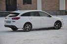 Hyundai i30 1,6D 115KM Ful Led Navi Kamera F1 PDC Alufelgi Super Stan 1 Wł. Serwis - 16