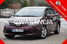 Toyota Avensis 1.8B 147KM Led Klimatronic Tempomat Alu 90tys.km - 1