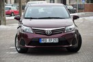 Toyota Avensis 1.8B 147KM Led Klimatronic Tempomat Alu 90tys.km - 16