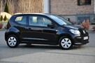 Volkswagen Up! 1,0 Benz 60KM Klimatyzacja Navi 1 Wł. RDS Serwis z DE Super Stan !! - 12