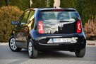 Volkswagen Up! 1,0 Benz 60KM Klimatyzacja Navi 1 Wł. RDS Serwis z DE Super Stan !! - 16