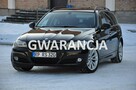 BMW 325 3,0 Benz 218KM Xdrive Duża Navi Klimatronik ROK 2011 PDC Alufelgi z DE