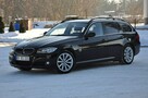 BMW 325 3,0 Benz 218KM Xdrive Duża Navi Klimatronik ROK 2011 PDC Alufelgi z DE - 4