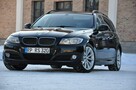 BMW 325 3,0 Benz 218KM Xdrive Duża Navi Klimatronik ROK 2011 PDC Alufelgi z DE - 5