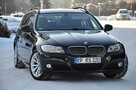 BMW 325 3,0 Benz 218KM Xdrive Duża Navi Klimatronik ROK 2011 PDC Alufelgi z DE - 8