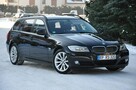 BMW 325 3,0 Benz 218KM Xdrive Duża Navi Klimatronik ROK 2011 PDC Alufelgi z DE - 9