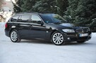 BMW 325 3,0 Benz 218KM Xdrive Duża Navi Klimatronik ROK 2011 PDC Alufelgi z DE - 10