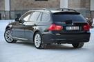 BMW 325 3,0 Benz 218KM Xdrive Duża Navi Klimatronik ROK 2011 PDC Alufelgi z DE - 14