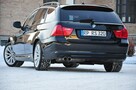 BMW 325 3,0 Benz 218KM Xdrive Duża Navi Klimatronik ROK 2011 PDC Alufelgi z DE - 16