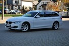 BMW 330 3,0D 258KM Xenon Led Navi Head Up PDC Panorama Skóry z DE !! - 5