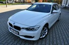 BMW 330 3,0D 258KM Xenon Led Navi Head Up PDC Panorama Skóry z DE !! - 7