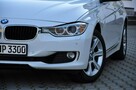BMW 330 3,0D 258KM Xenon Led Navi Head Up PDC Panorama Skóry z DE !! - 8