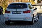 BMW 330 3,0D 258KM Xenon Led Navi Head Up PDC Panorama Skóry z DE !! - 10