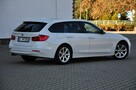BMW 330 3,0D 258KM Xenon Led Navi Head Up PDC Panorama Skóry z DE !! - 12