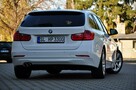 BMW 330 3,0D 258KM Xenon Led Navi Head Up PDC Panorama Skóry z DE !! - 13