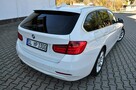 BMW 330 3,0D 258KM Xenon Led Navi Head Up PDC Panorama Skóry z DE !! - 14