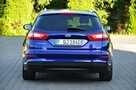 Ford Mondeo 1,5Benz 160KM Full Led Navi Kamera Alufelgi PDC As.Parkowania z DE !! - 13