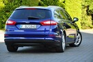 Ford Mondeo 1,5Benz 160KM Full Led Navi Kamera Alufelgi PDC As.Parkowania z DE !! - 14