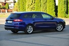 Ford Mondeo 1,5Benz 160KM Full Led Navi Kamera Alufelgi PDC As.Parkowania z DE !! - 16