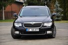 Škoda Superb 2,0 TDI 170KM Lauren&klemen Xenon Led Navi Skóry PDC Alufelgi Serwis ! - 2