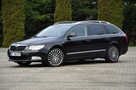 Škoda Superb 2,0 TDI 170KM Lauren&klemen Xenon Led Navi Skóry PDC Alufelgi Serwis ! - 4