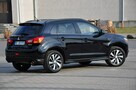 Mitsubishi ASX 2,2D 150KM 4x4 Xenon Navi Kamera Skóry Alufelgi Serwis z DE !! - 12