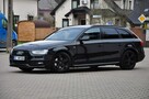 Audi A4 3,0 TDI 204KM Lift S-Line Xenon Led Navi Skóry PDC Alufelgi Serwis DE - 5