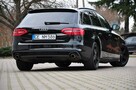 Audi A4 3,0 TDI 204KM Lift S-Line Xenon Led Navi Skóry PDC Alufelgi Serwis DE - 13