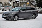 Fiat Tipo 1,6D 120KM Ledy Navi Kamera Cofania Alufelgi 1Wł. Serwis z DE !! - 5