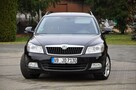 Škoda Octavia 1,6 TDI 105KM Navi PDCx2 Klima Alufelgi 1Wł. Serwis z DE Super Stan ! - 2