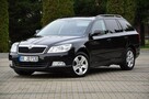 Škoda Octavia 1,6 TDI 105KM Navi PDCx2 Klima Alufelgi 1Wł. Serwis z DE Super Stan ! - 3