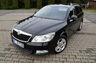 Škoda Octavia 1,6 TDI 105KM Navi PDCx2 Klima Alufelgi 1Wł. Serwis z DE Super Stan ! - 6