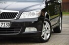 Škoda Octavia 1,6 TDI 105KM Navi PDCx2 Klima Alufelgi 1Wł. Serwis z DE Super Stan ! - 7