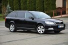 Škoda Octavia 1,6 TDI 105KM Navi PDCx2 Klima Alufelgi 1Wł. Serwis z DE Super Stan ! - 10