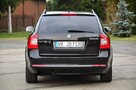 Škoda Octavia 1,6 TDI 105KM Navi PDCx2 Klima Alufelgi 1Wł. Serwis z DE Super Stan ! - 13