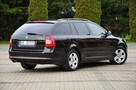 Škoda Octavia 1,6 TDI 105KM Navi PDCx2 Klima Alufelgi 1Wł. Serwis z DE Super Stan ! - 15
