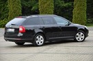 Škoda Octavia 1,6 TDI 105KM Navi PDCx2 Klima Alufelgi 1Wł. Serwis z DE Super Stan ! - 16