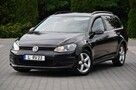 Volkswagen Golf 1,6 TDI 110KM Navi PDC Alufelgi Tempomat Super Stan Serwis z DE !! - 3