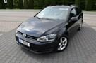 Volkswagen Golf 1,6 TDI 110KM Navi PDC Alufelgi Tempomat Super Stan Serwis z DE !! - 7