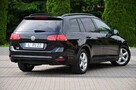 Volkswagen Golf 1,6 TDI 110KM Navi PDC Alufelgi Tempomat Super Stan Serwis z DE !! - 13