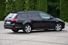 Volkswagen Golf 1,6 TDI 110KM Navi PDC Alufelgi Tempomat Super Stan Serwis z DE !! - 14