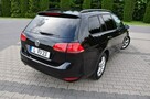 Volkswagen Golf 1,6 TDI 110KM Navi PDC Alufelgi Tempomat Super Stan Serwis z DE !! - 16