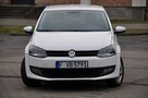 Volkswagen Polo 1.4 MPi 85 KM Klimatyzacja Czujniki Parkowania Alufelgi Tempomat - 2