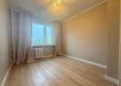 Po remoncie mieszkanie 3 pokoje Staszica Gorzów - 9