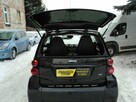 sprzedam ładnego mercedesa SMARTA FORTWO COUPE 800  70KM - 7
